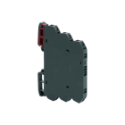 Ditel - CONVERTISSEUR TEMPERATURE THERMOCOUPLE KOS839