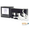 Vignette Photo produit 1