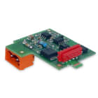 Ditel - Option Sortie Analogique 4-20mA NMA pour indicateurs MICRA