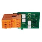 Ditel - Option de Sortie NPN 4OP pour indicateurs MICRA,ALPHA, BETA-M et GAMMA-M