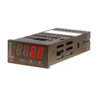 Ditel - REGULATEUR PID SYROS 24x48 PT100/TC,1RE,1AL,RAMP, 85-265VAC