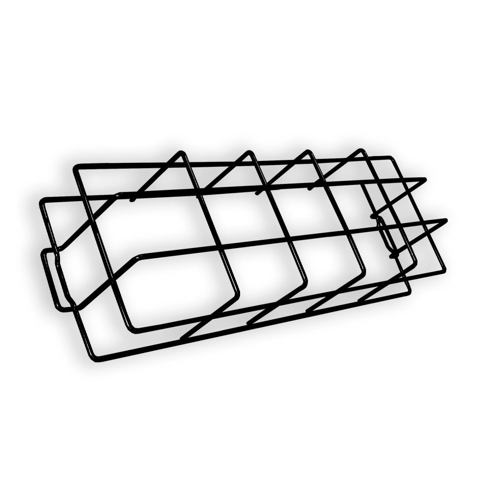 Ditel - GRILE PROTECT. ANTIVANDALISME ESERA ALPHA