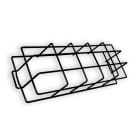 Ditel - GRILE PROTECT. ANTIVANDALISME ESERA ALPHA