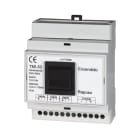 Ditel - TELECOMANDE TEST POUR 50 BAES