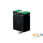 Ditel - T.I. PRIMAIRE BOBINE 30/1A 2,5VA CL 0,5