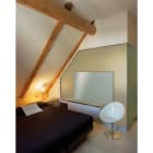 ACSO - Dynaver GR - 900W - Azur - 1200x800x12 - Récepteur V26 - 230V