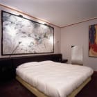 ACSO - Dynaver GR - 900W - Miroir - 1200x800x12 - Récepteur V26 - 230V