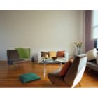 ACSO - Dynaver GR - 700W - Vert - 1100x600x12 - Récepteur V26 - 230V