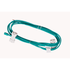 ACSO - Ligne d'alimentation pour 4 modules