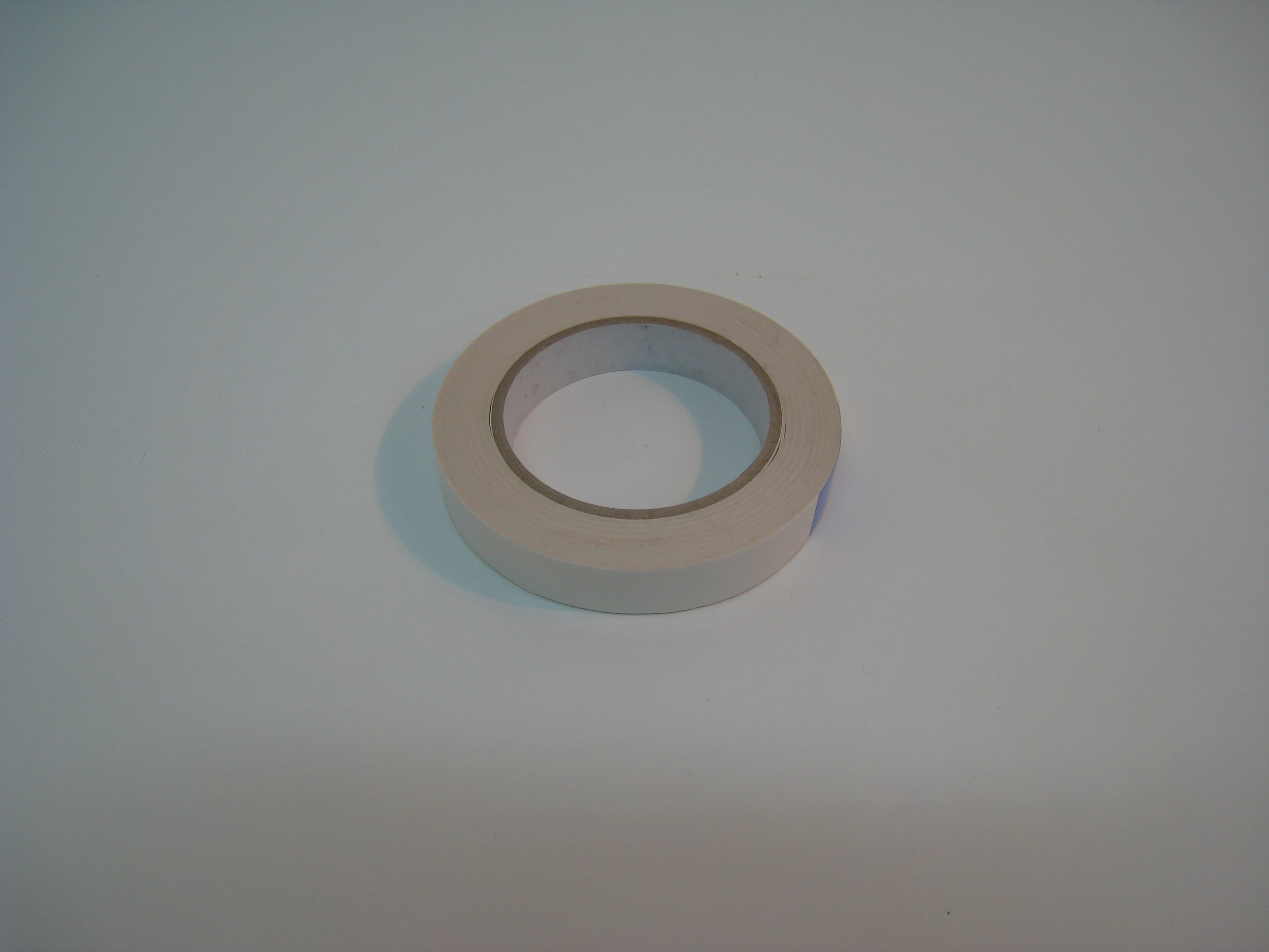 ACSO - Adhésif 50 ml - Largeur 19mm