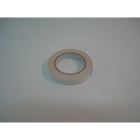 ACSO - Adhésif pour pare vapeur 130 ml - Largeur 50mm