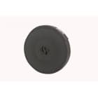 ACSO - Bande résiliente périphérique adhésive 100mm x 5mm - Rouleau de 50m