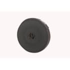 ACSO - Bande résiliente périphérique adhésive 100mm x 5mm - Rouleau de 50m