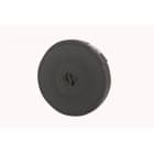 ACSO - Bande résiliente périphérique adhésive 100mm x 5mm - Rouleau de 50m