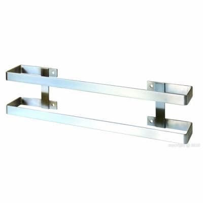 ACSO - Barre porte-serviettes double pour DYNAVER GR 300W