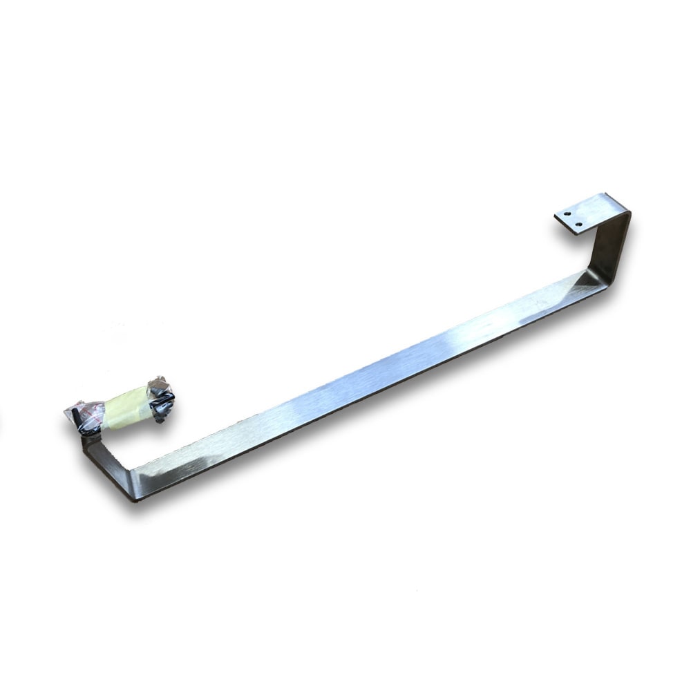 ACSO - Barre porte serviette pour GS/CR 300 ? 600 - 700