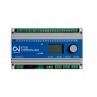 ACSO - Kit déneigement tertiaire (CDD-T + sonde ext. + sonde parking)