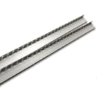 ACSO - Cache latéral de finition pour GS/CR 500