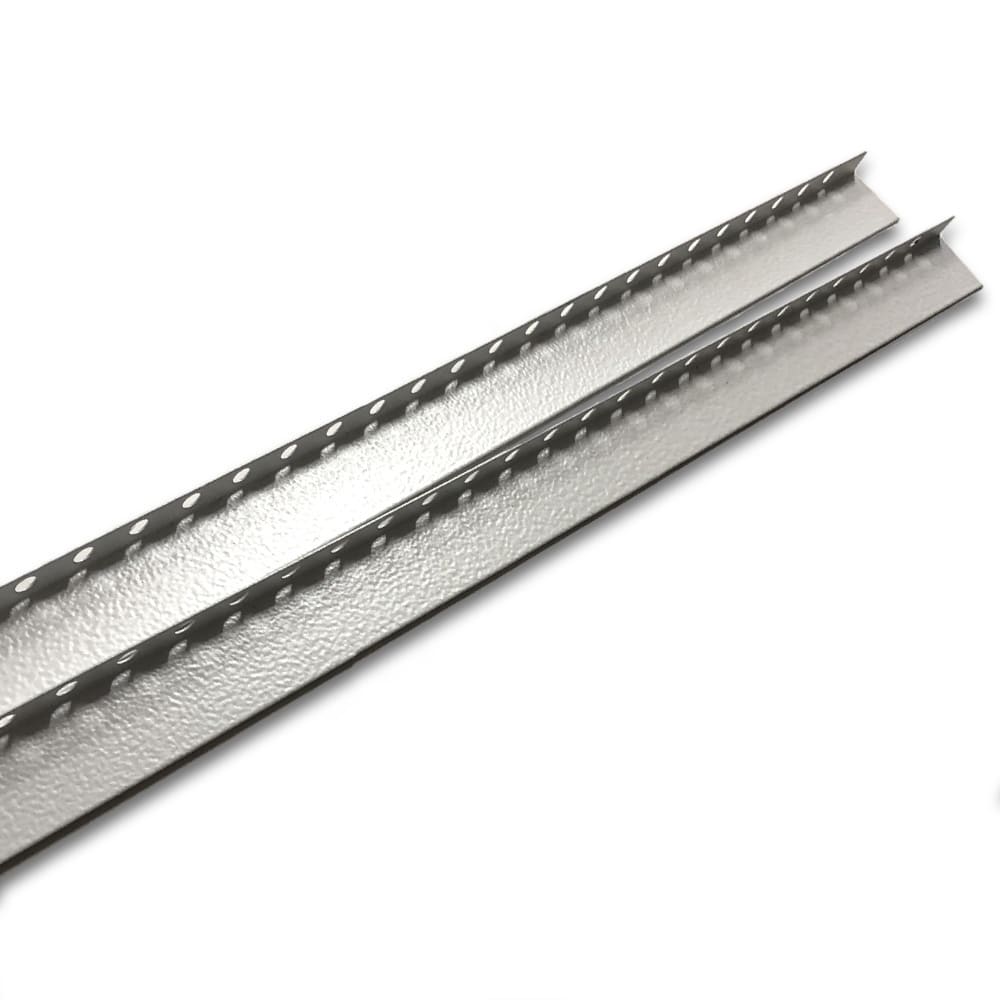 ACSO - Cache latéral de finition pour GS/CR 500