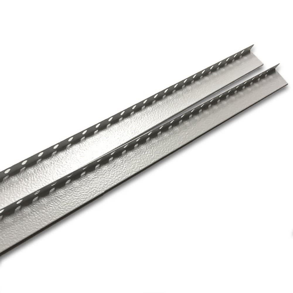 ACSO - Cache latéral de finition pour GS/CR 700