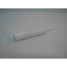ACSO - Cartouche colle Blanc 290ml - (1 cartouche pour 40 m² environ)