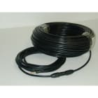 ACSO - Couronne 2370W - Dynacable SRC1 - 33W/ml - Long. 72,00ml - 230V - LF 20 ml