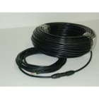 ACSO - Couronne 1260W - Dynacable SRC1 - 33W/ml - Long. 38,20ml - 230V - LF 15 ml