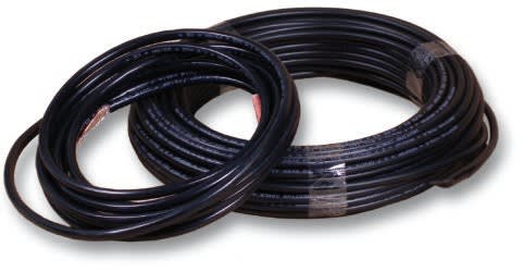 ACSO - Trame 3100W - Dynacable SRC1 - 25W/ml - Larg. 50cm - Long. 22,70 ml - 230V - LF