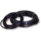 ACSO - Trame 3100W - Dynacable SRC1 - 25W/ml - Larg. 50cm - Long. 22,70 ml - 230V - LF