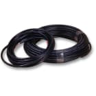ACSO - Couronne 1100W - Dynacable SRC1 - 25W/ml - Long. 43,70ml - 230V - LF 10 ml