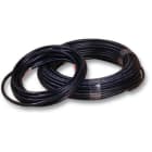 ACSO - Trame 2570W - Dynacable SRC1 - 25W/ml - Larg. 50cm - Long. 18,60 ml - 230V