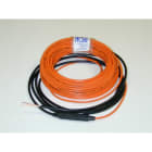 ACSO - Couronne 1910W Dynacable SRC5 - 17,9W/ml - Long. 106,50ml - 230V