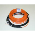 ACSO - Couronne 125W Dynacable SRC5 - 17,9W/ml - Long. 7,00ml - 230V