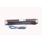 ACSO - Kit Dynasol - 92W - 130W/m² - Larg: 500 - Long: 1,50ml - 230V