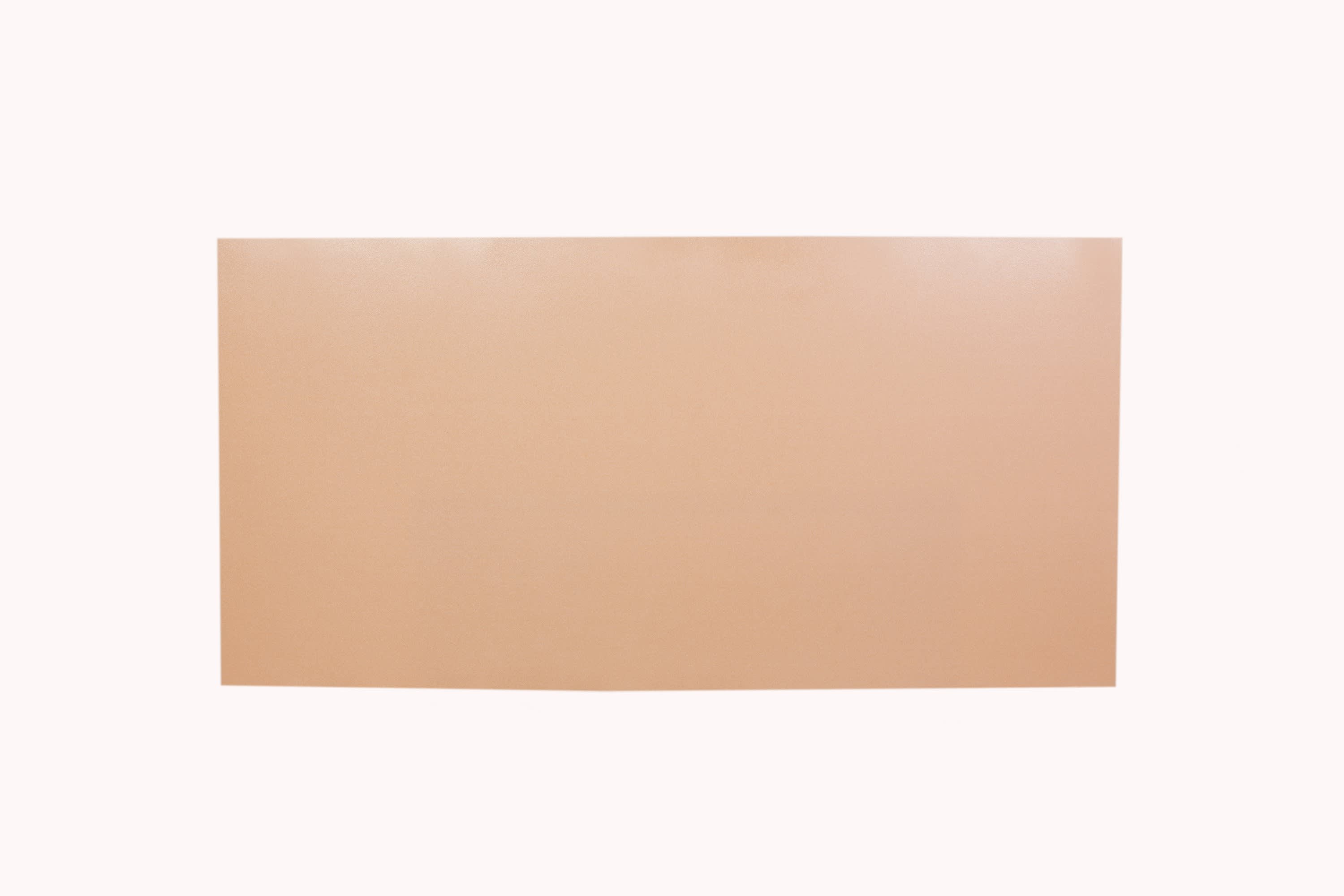 ACSO - Sous-couche DYNASOL x10 unités - 1000x500x6 - 0,50 m² - A COLLER