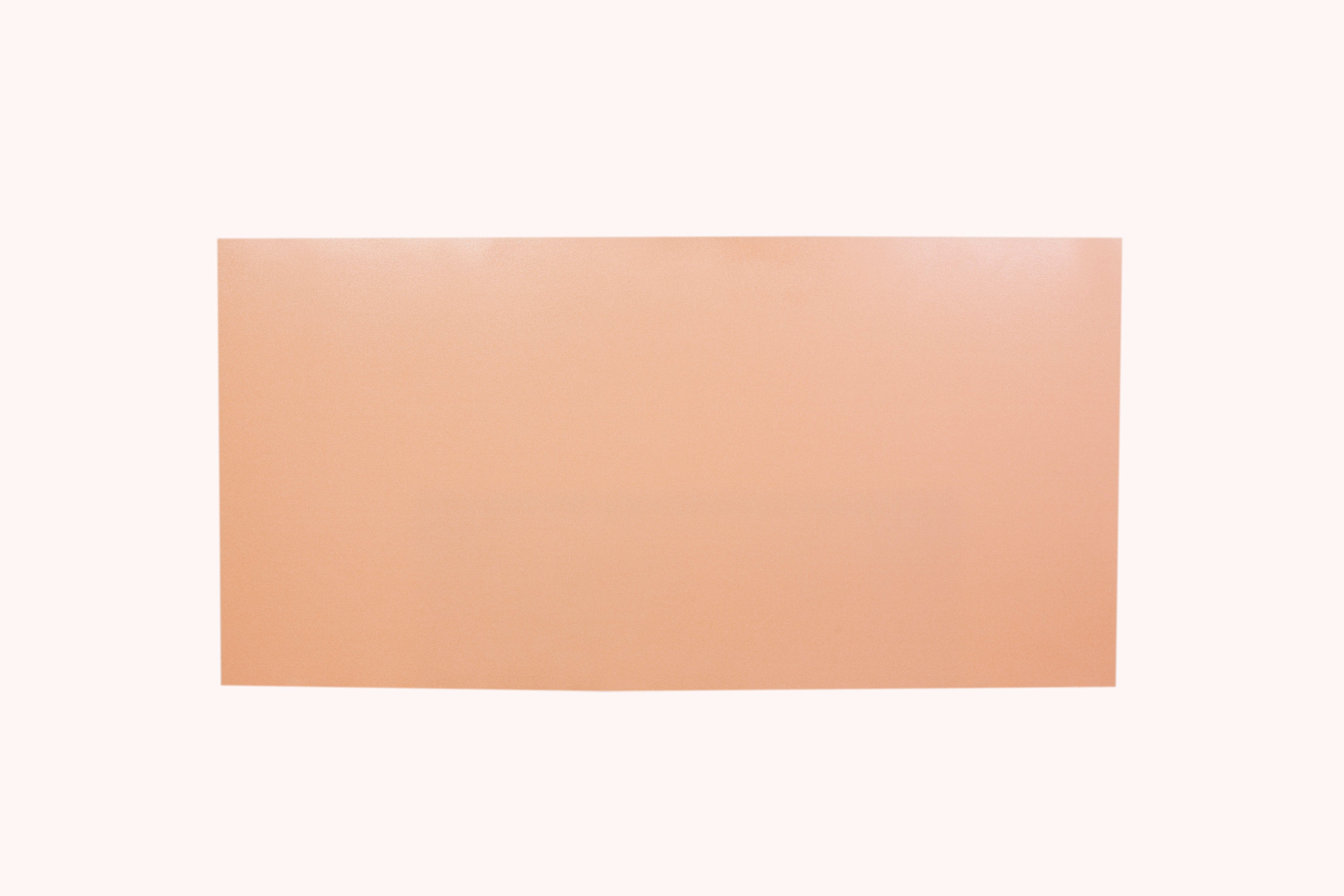 ACSO - Sous-couche DYNASOL x10 unités - 1000x500x6 - 0,50 m² - A COLLER