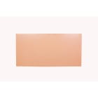 ACSO - Sous-couche DYNASOL x10 unités - 1000x500x6 - 0,50 m² - A COLLER