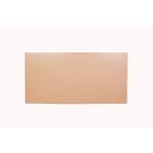 ACSO - Sous-couche DYNASOL x10 unités - 1000x500x6 - 0,50 m² - A COLLER