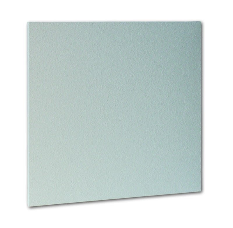 ACSO - Dynabox AX+ 700W IN - Blanc - 1193x593x30 - IK10 - IP66 - 230V