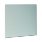 ACSO - Dynabox AX+ 700W IN - Blanc - 1193x593x30 - IK10 - IP66 - 230V