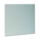 ACSO - Dynabox AX+ 700W IN - Blanc - 1193x593x30 - IK10 - IP66 - 230V