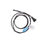 ACSO - Dynacable 48W - PFP SRC1 - Long. 4,00ml - 230V