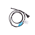 ACSO - Dynacable 152W - PFP SRC1 - Long. 14,00ml - 230V