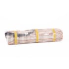 ACSO - Trame 450W - Dynafloor STE - 120W/m² - Larg. 50cm - 230V - LF 10 ml