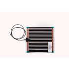ACSO - Dynamist - 1500x524 - 150W - IP44 - 230V - Auto adhésif