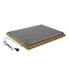 ACSO - Dynapan-P - PF - 1000x500 - 57W