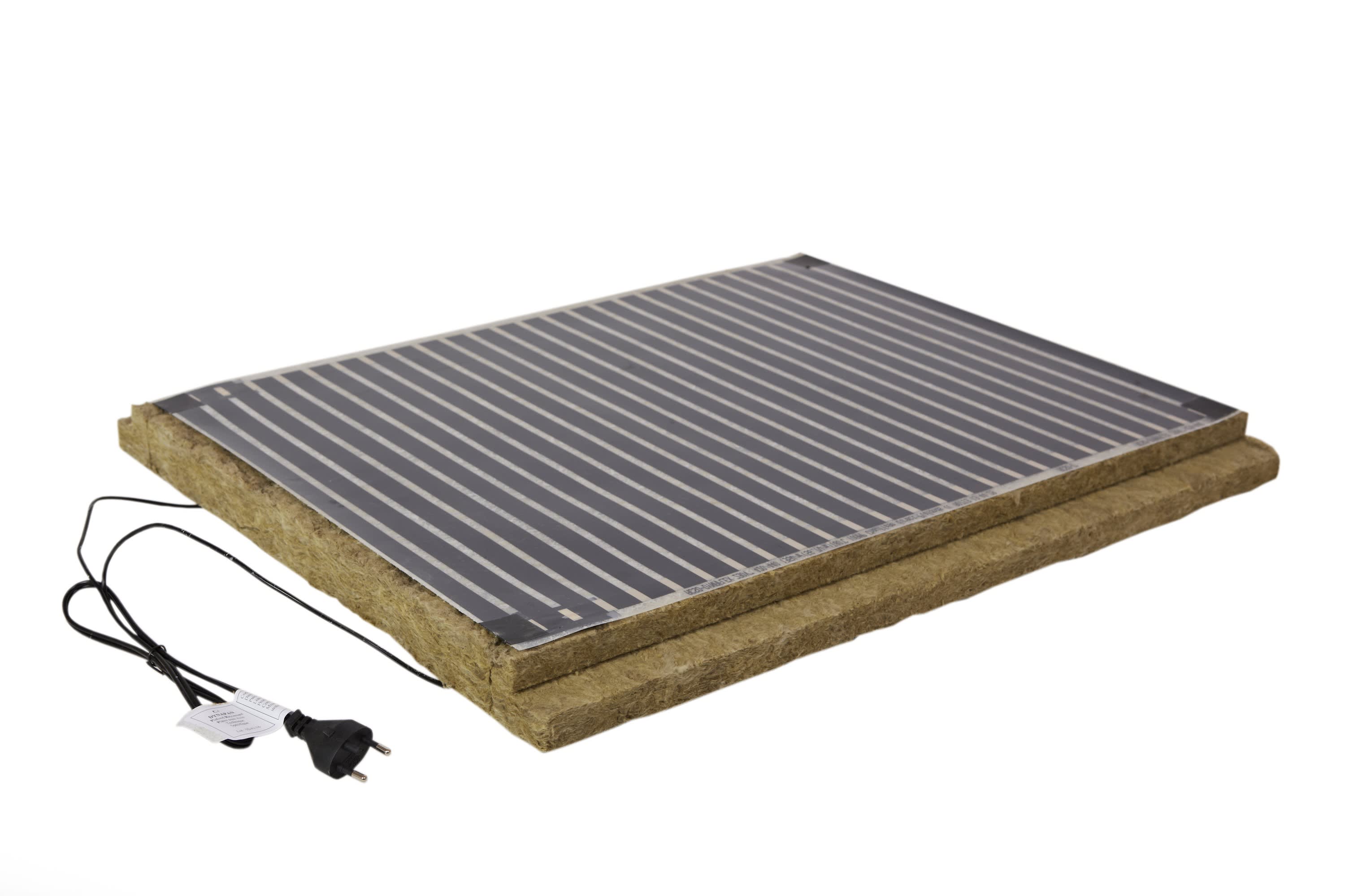 ACSO - Dynapan-V - VC - 600x600 - 43W