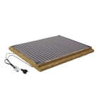 ACSO - Dynapan-P BBC - BBC A - 1200x600 - 47W