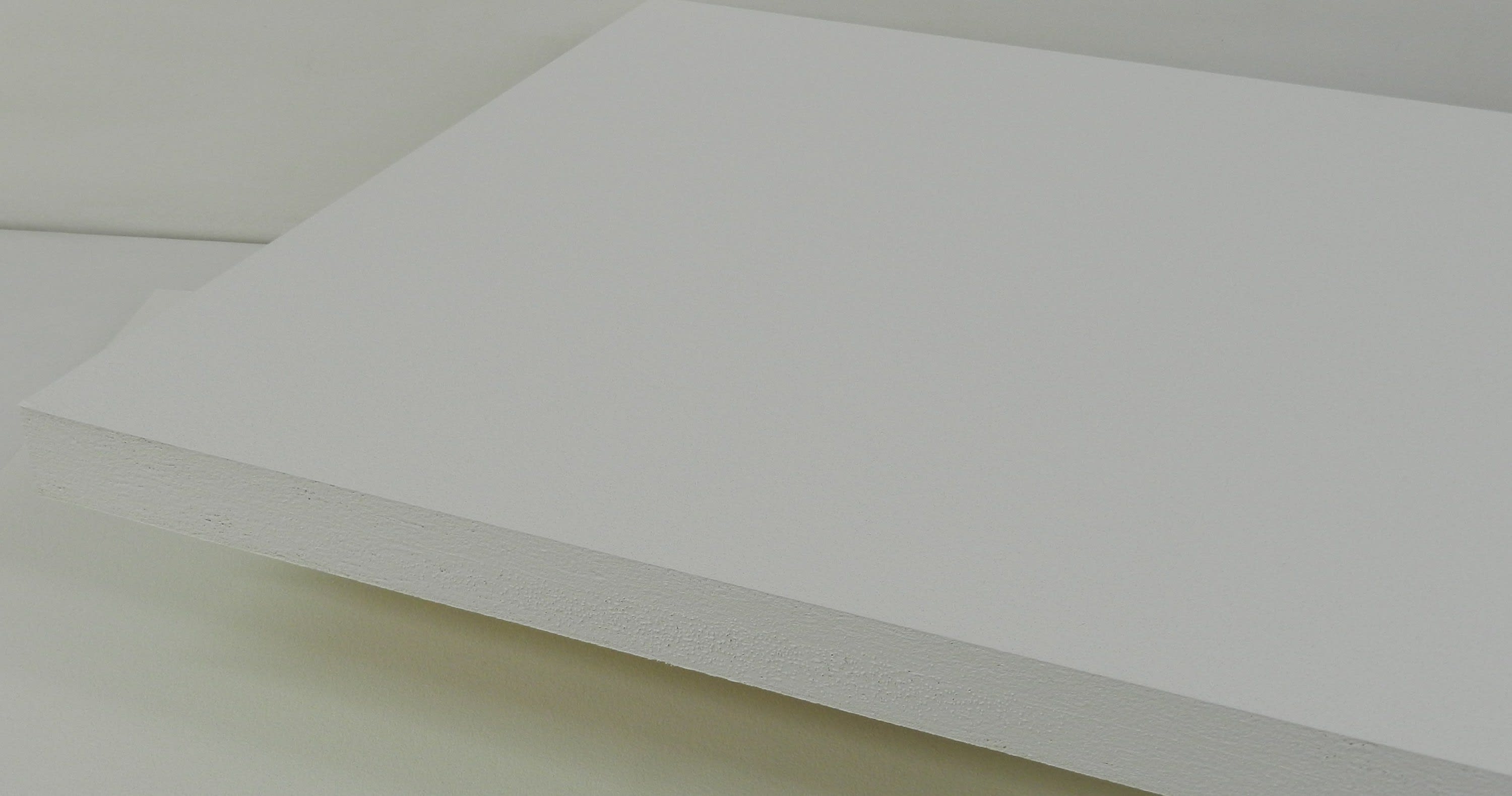 ACSO - Dynasoft - Hygiène - Blanc 44W - BD T24 - 600x600x45 - 230V