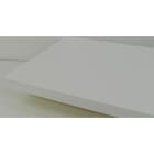ACSO - Dynasoft - Hygiène - Blanc 75W - BD T24 - 600x600x45 - 230V